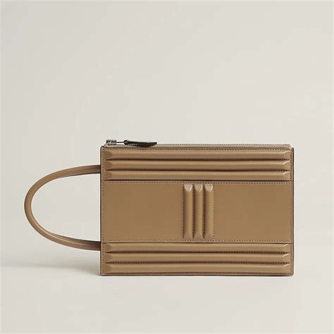 hermes hong kong clutch